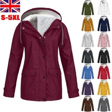 Women waterproof rain for sale  NEWCASTLE