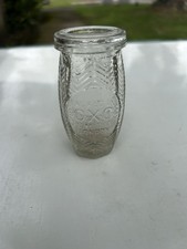 Lovely vintage small for sale  NEWPORT