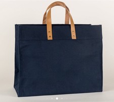 Shorebags box tote for sale  Torrance
