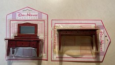 Doll house furniture for sale  Belvidere