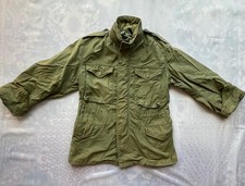 Army alpha industries for sale  Loma Linda