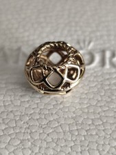 Riginal pandora charm gebraucht kaufen  Völklingen