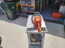 chainsaw husqvarna bag for sale chainsaw husqvarna bag for sale Boca Raton