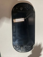 Vita for sale  LIVERPOOL