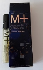New escentric molecules for sale  SOUTH CROYDON