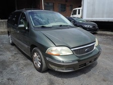 2001 2002 2003 for sale  Harrisburg