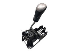 Gear shift linkage d'occasion  Expédié en Belgium