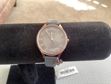Radley saxon charm for sale  MARCH