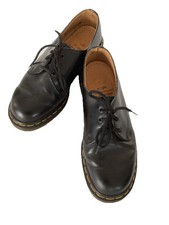Vintage martens 1461 for sale  Pipersville