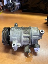 5n0820803h compressore aria usato  Biancavilla