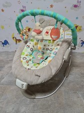 Babywippe wippe schaukel gebraucht kaufen  Reichenbach im Vogtland