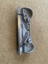 Stanley plane vintage for sale Stanley plane vintage for sale  MINEHEAD