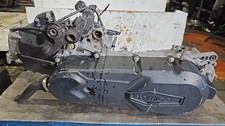 motore kymco usato motore kymco usato Frattaminore