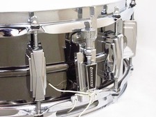 Ludwig vintage 1977 d'occasion  Expédié en France