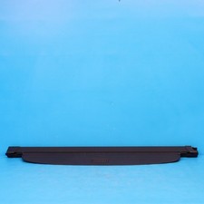 Audi avant laderaumabdeckung gebraucht kaufen  Osnabrück