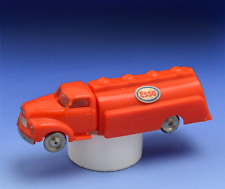 Lego 250 bedford gebraucht kaufen  Köln