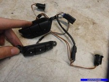 Schalter sonstiges schalter gebraucht kaufen  Dresden