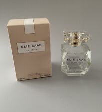 Elie saab parfum gebraucht kaufen  Celle