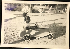 Photo originale vintage d'occasion  L'Haÿ-les-Roses