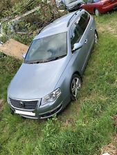 Passat 2.0 tdi for sale  BURY ST. EDMUNDS