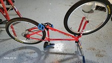 pro blue series gt for sale pro blue series gt for sale Cumming