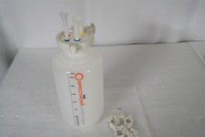 Spectrum liter reservoir for sale  Natick