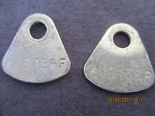Midget 1098 1275 for sale  GRANTHAM