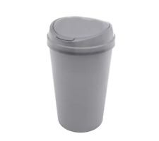Curver kitchen bin for sale  BRADFORD