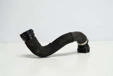 Bmw durite thermostat d'occasion  Paris VIII