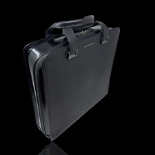 Porsche design luggage gebraucht kaufen  Berlin