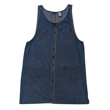 Vintage 90s denim for sale  Wisconsin Rapids