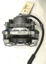 93172171 genuine opel d'occasion  Expédié en Belgium