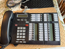 Nortel norstar digital for sale  Westlake