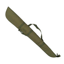 125cm tactical hunting for sale  RAINHAM