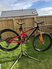 Custom trek slash for sale  HARROGATE