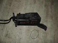 Audi 225cv cassa usato  Ravanusa