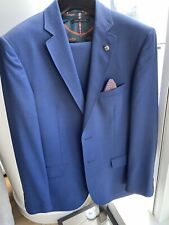 ted suit baker for sale  New York