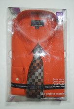 Mens alexander julian for sale  Augusta