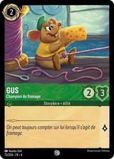 Carte disney lorcana d'occasion  Bourges