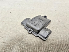 Keihin fcr39 fcr for sale  Cloquet