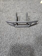 Duratrax warhead rear for sale  The Rock
