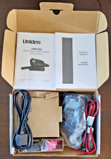 New uniden bearcat for sale  Vero Beach