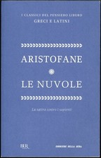Classici pensiero libero usato  Pesaro