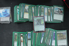Mtg magic the gebraucht kaufen  Leipzig