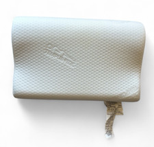 Tempur pedic white for sale  Bend