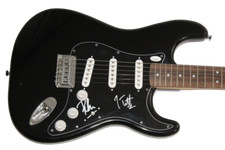 Def leppard band for sale  New York