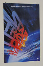 1986 star trek for sale  USA