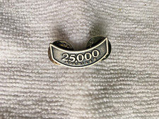 Harley owners group for sale  Mequon