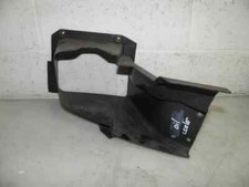 1.9 16v oil for sale  LINCOLN