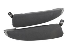 3c0885701ab coppia fianchetti usato 3c0885701ab coppia fianchetti usato  Rovigo